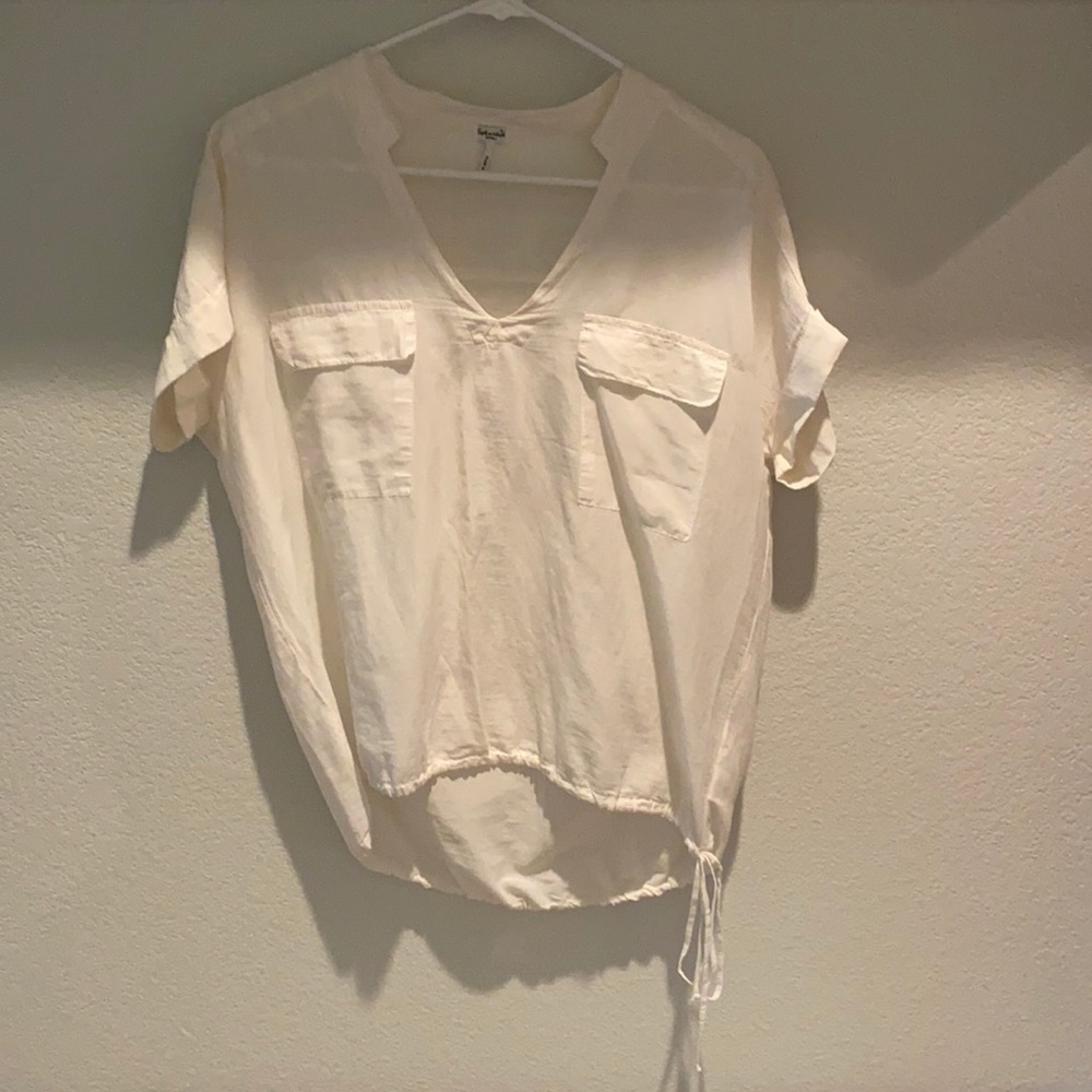 Splendid top